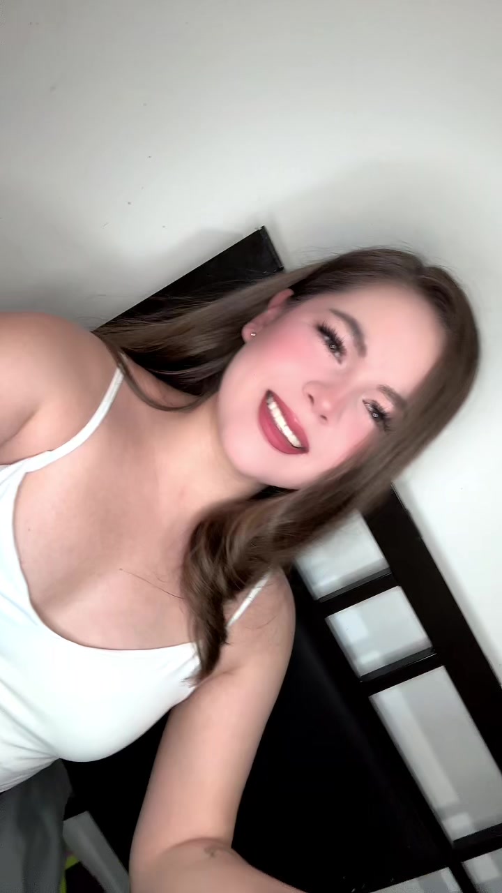@Karla Marmolejo