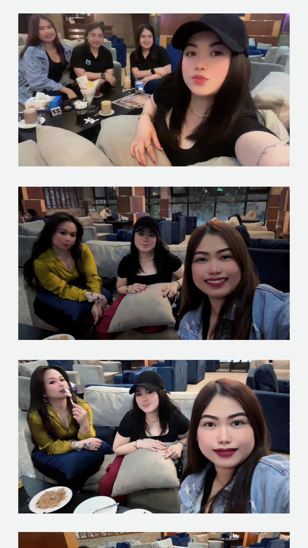 @๐๐ผKring2 in Kuwait ๐ฐ๐ผ