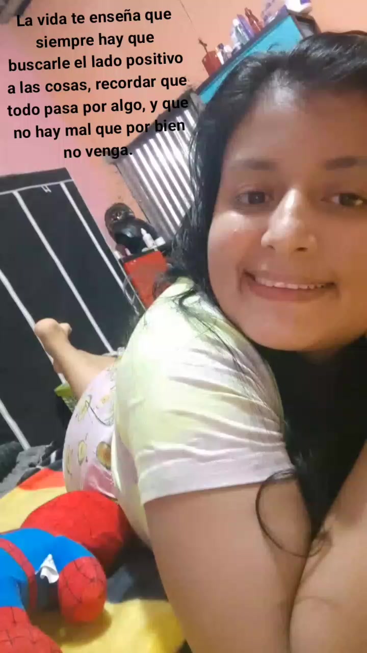 @Tatiana adonis Cristian 🤱🤴🏽