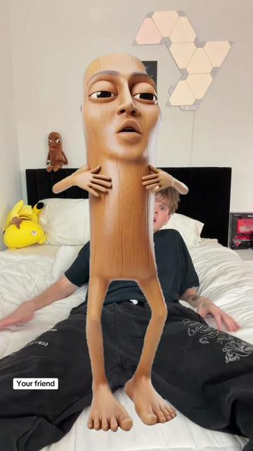 @Zachology