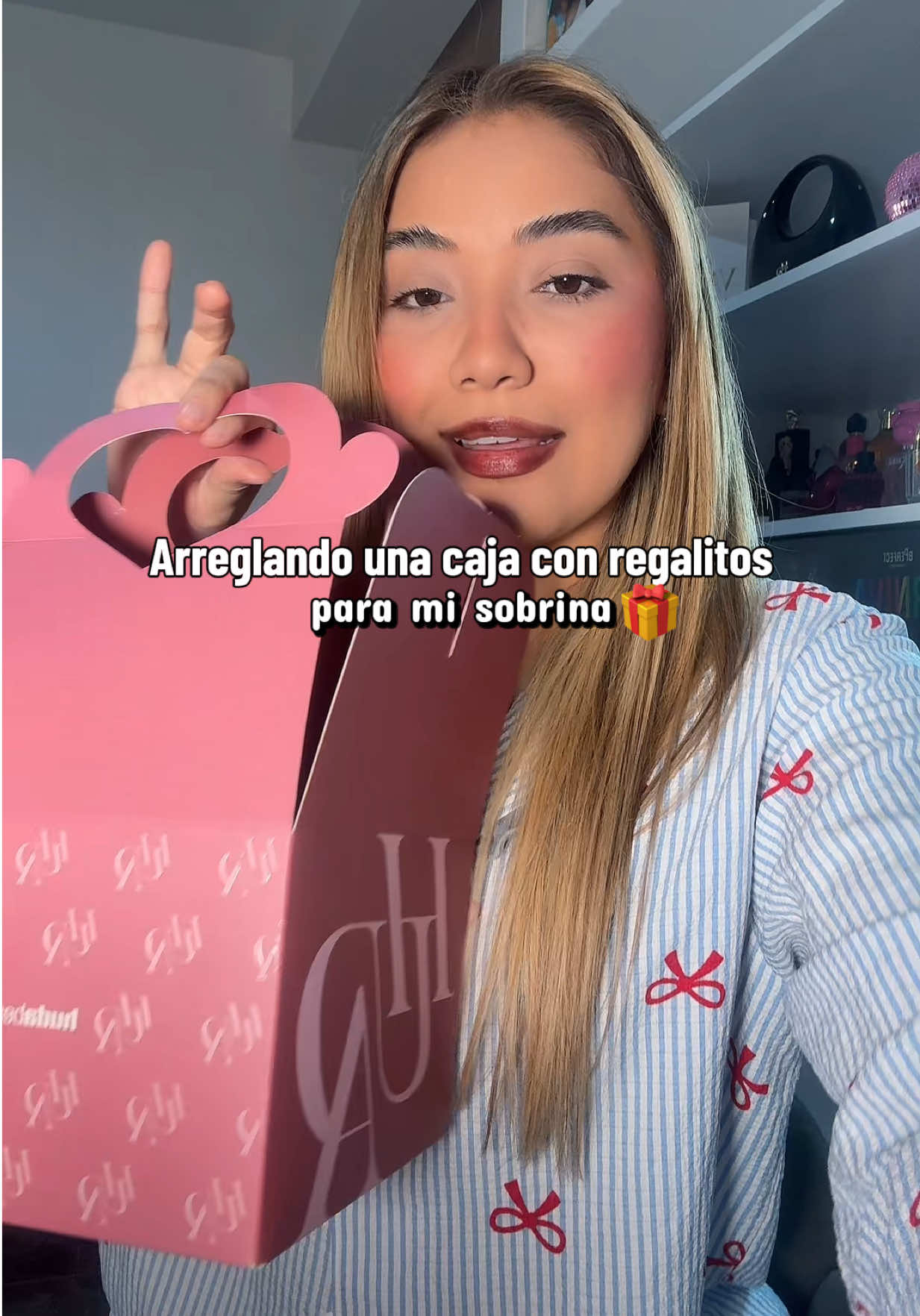@Arle Rangel