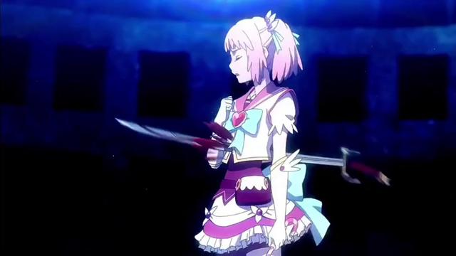 @⚔️金&bull;0Ꮢ0&bull;但&trade; ⚔️