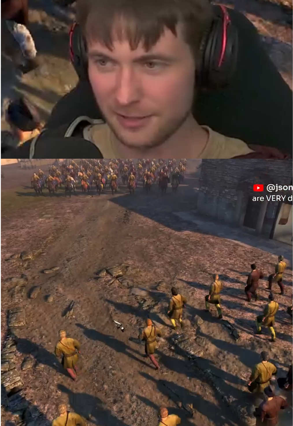 @EmperorBubbles