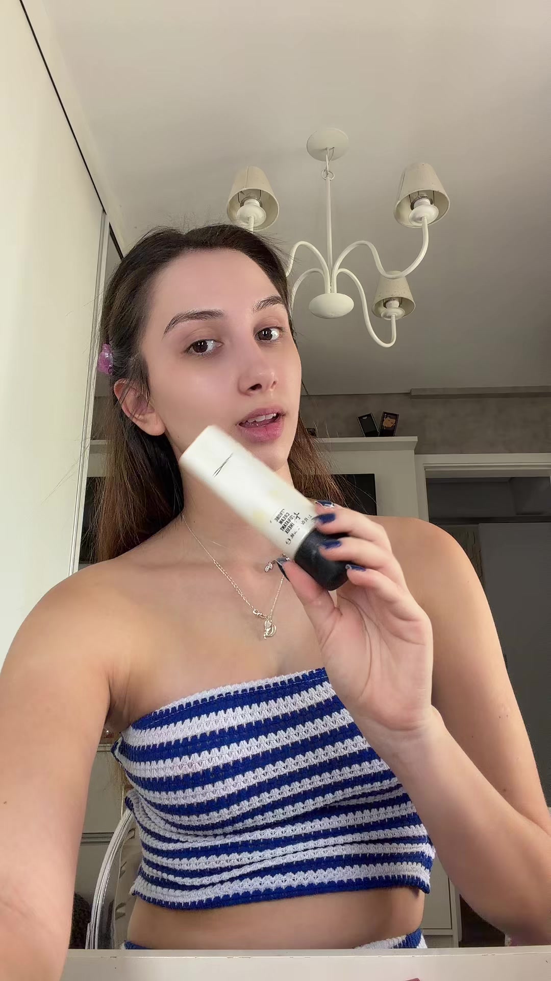 @bea
