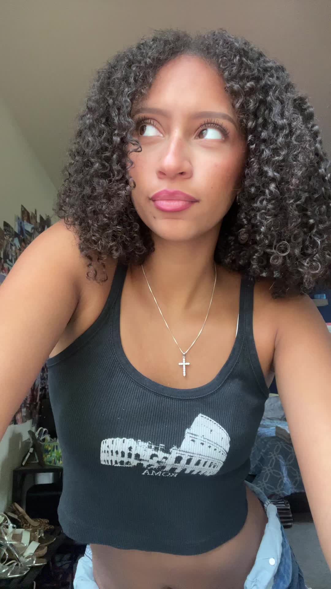 @ALEXIS