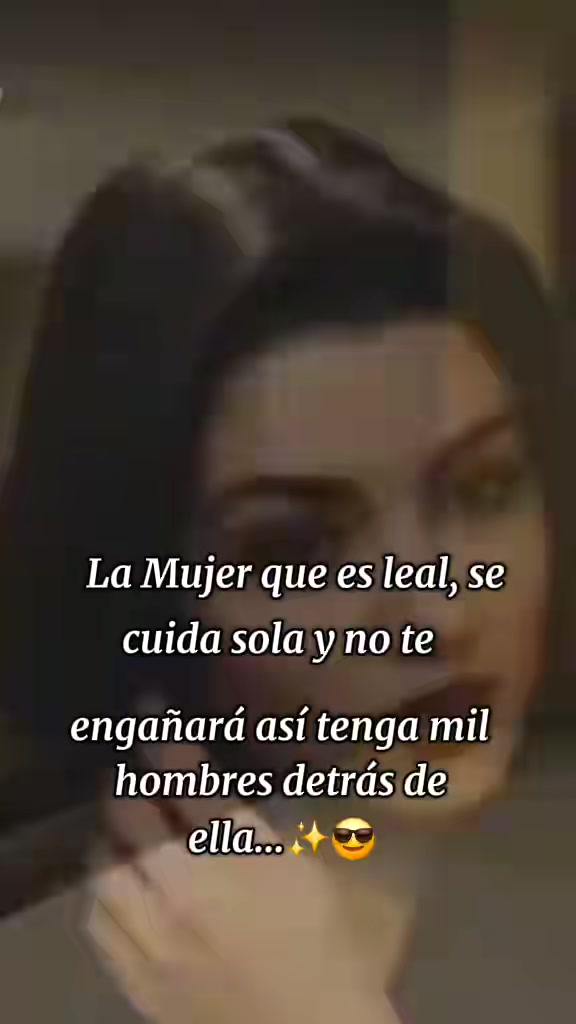 @🍒beb&eacute;sita preciosa💎