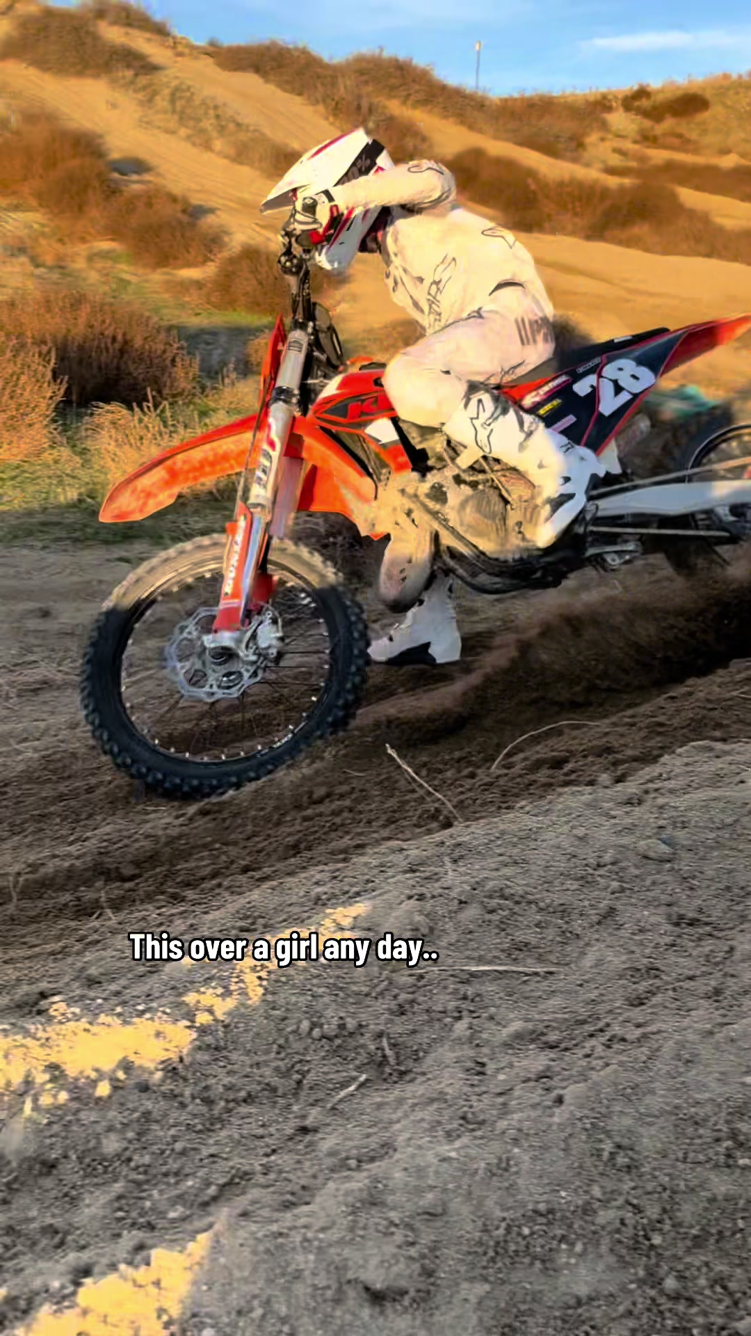 @That_KTM_150SX
