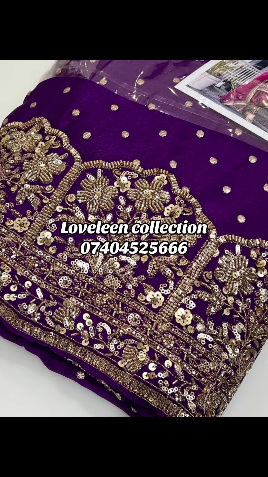 @loveleenheercollection