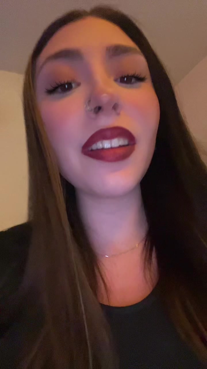 @Azalyn Oakley
