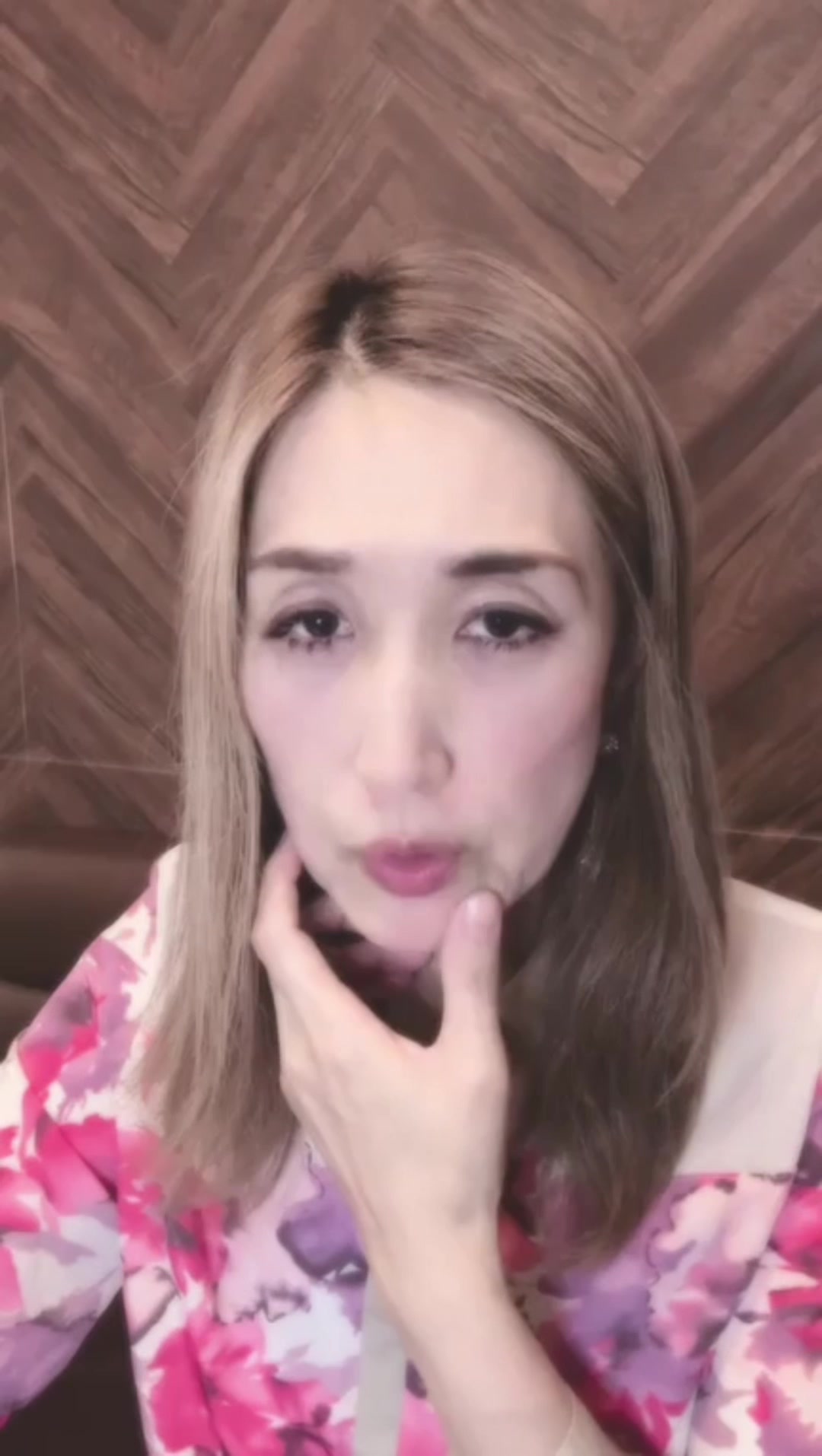 @shizue_tesou