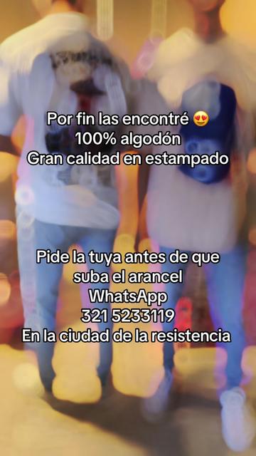 @DIDIER RAMIREZ