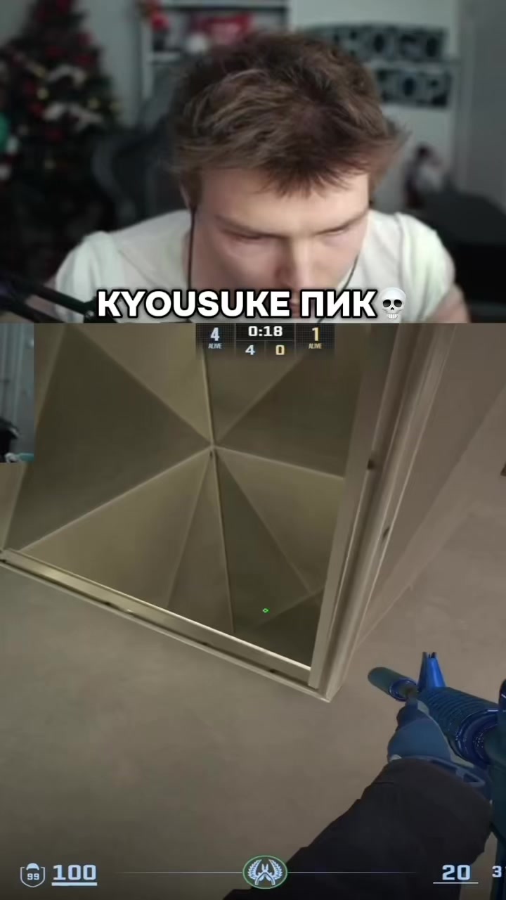 @winnerr🥶