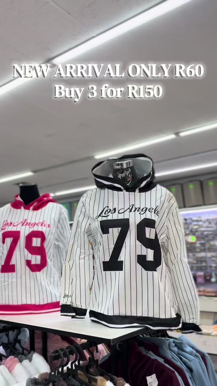 @madpricemokopane