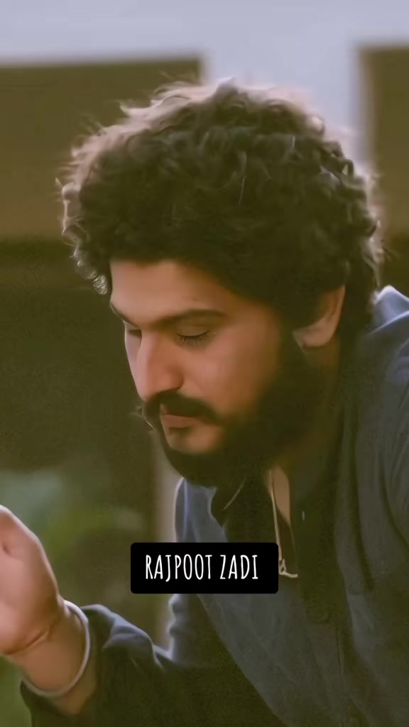 @🔥🦁راجپوت ذادی🦁🔥