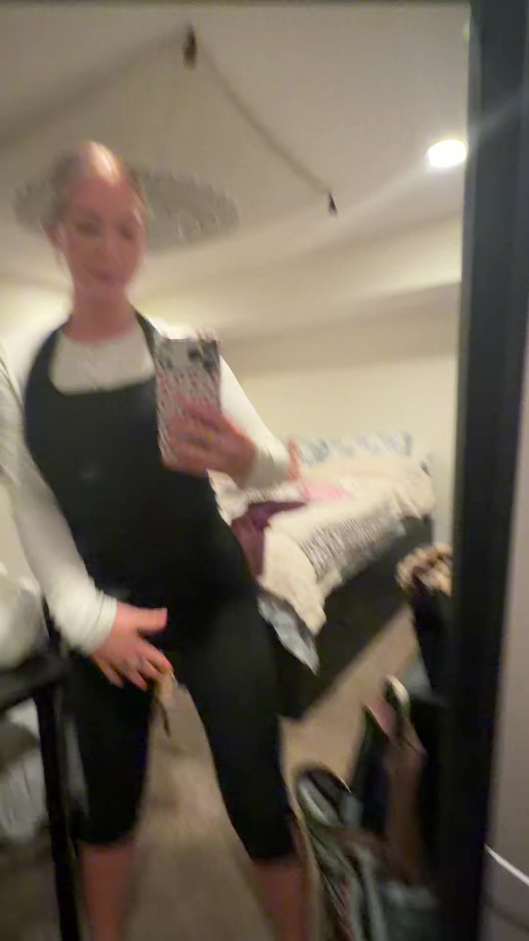 @kspamz