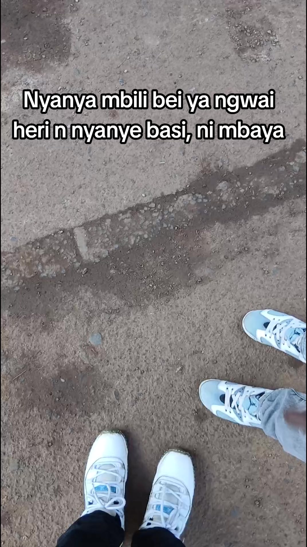 @mr_br&ouml;w&ntilde;052