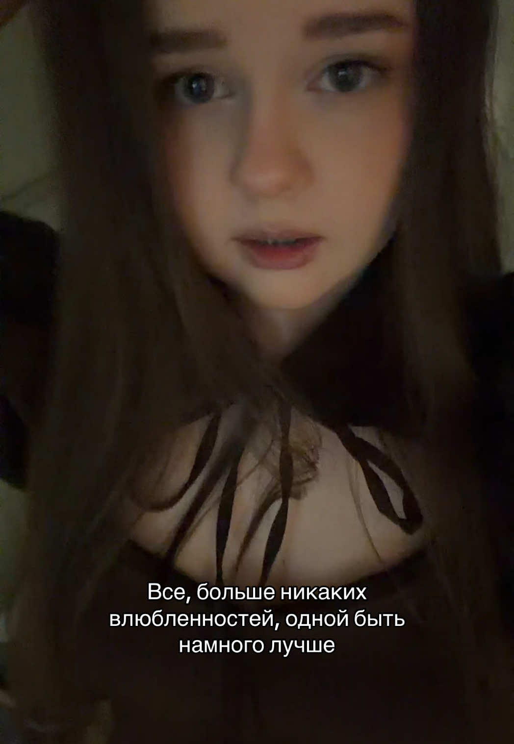 @НУАРИН