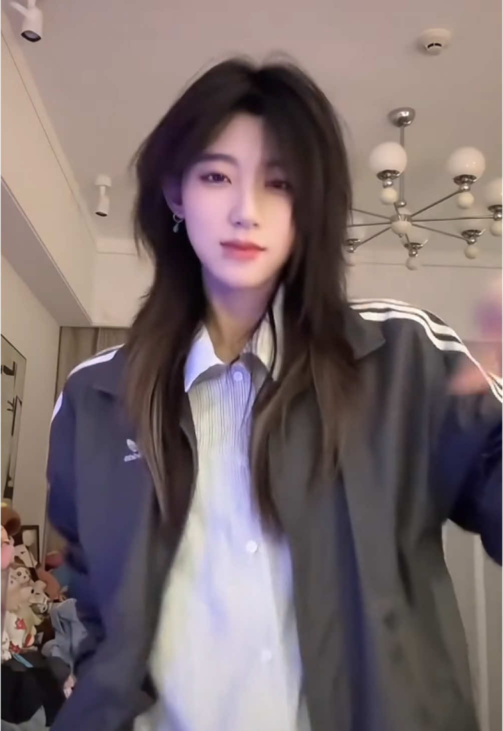 @抖音