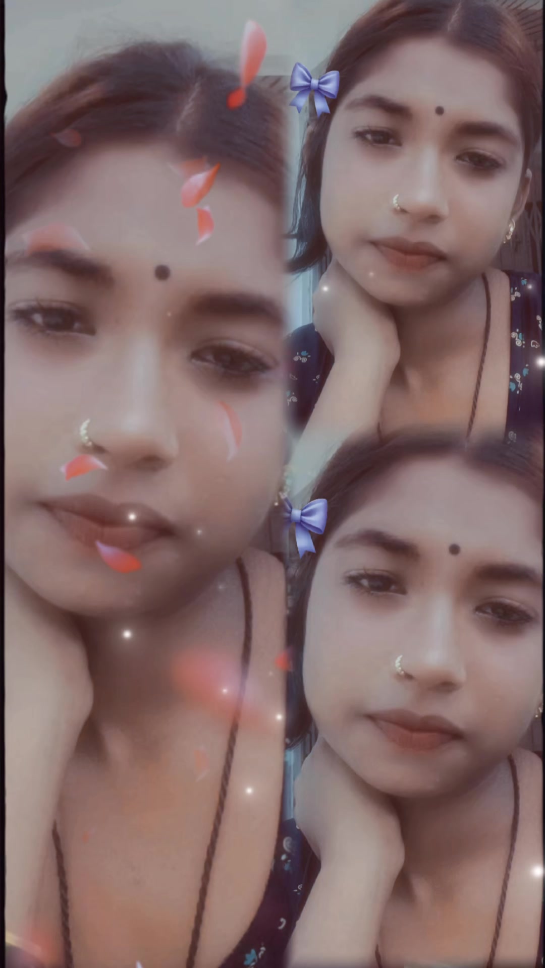 @👑Archana👑 queen👑