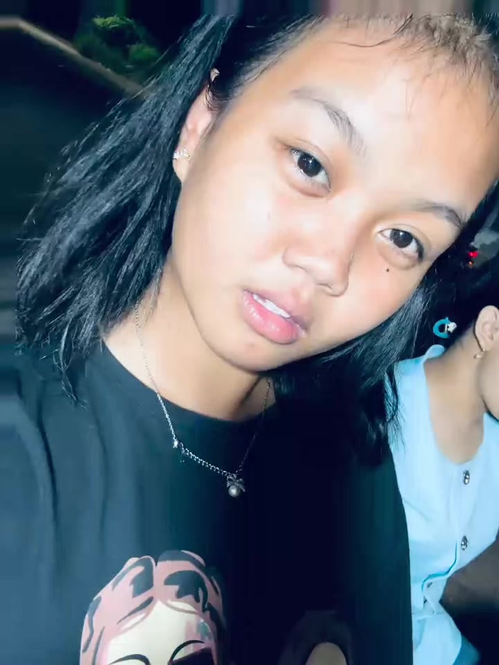 @grasiaaaa