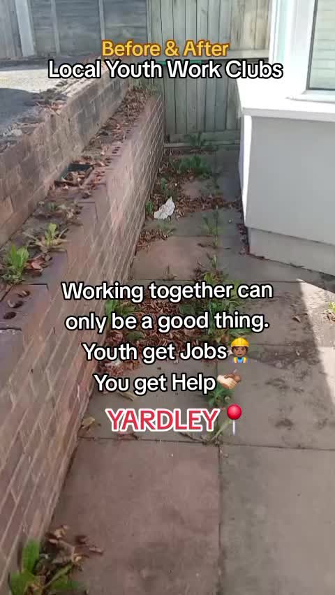 @YoungtrepreneursYCE