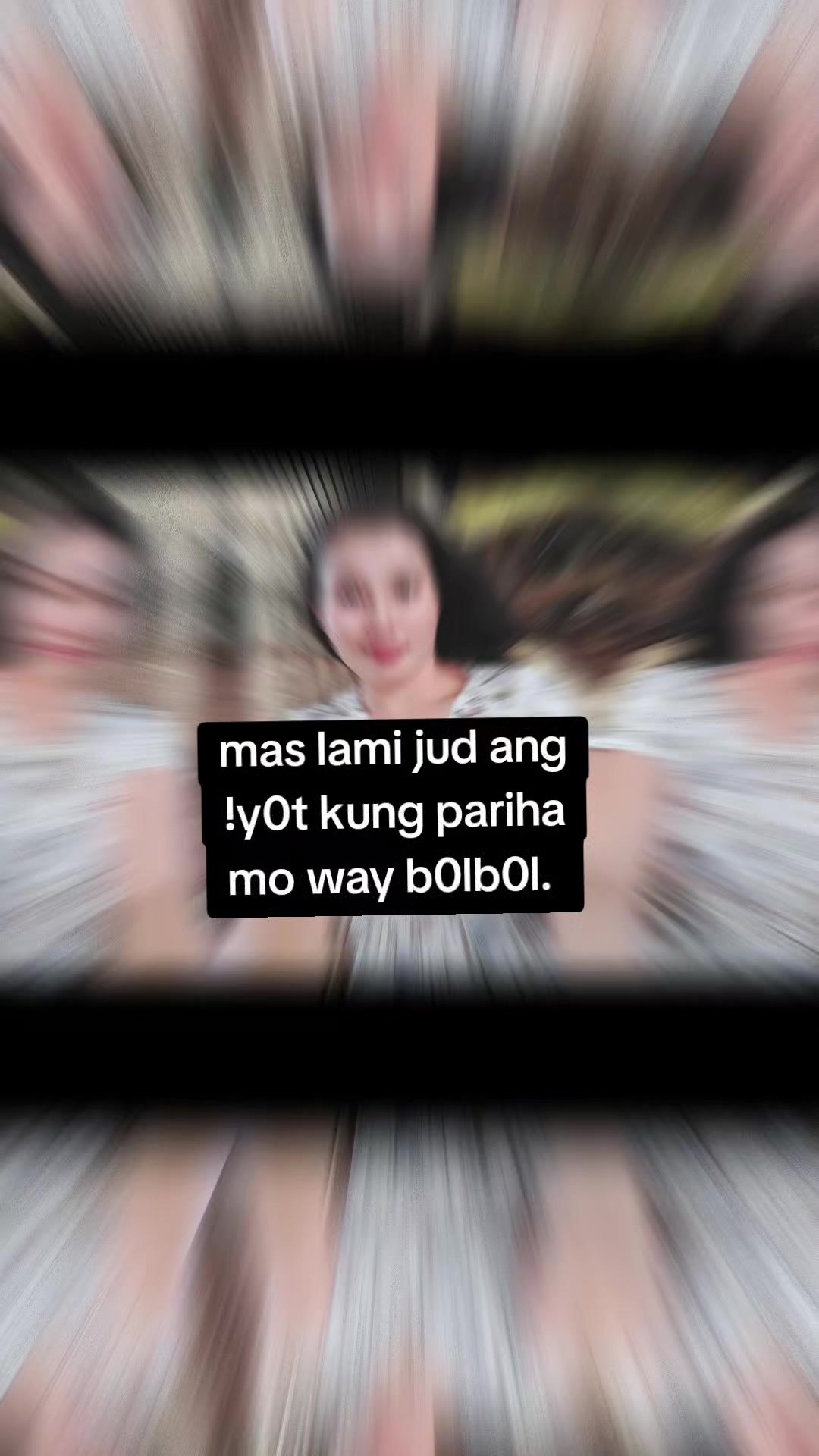 @twenty20