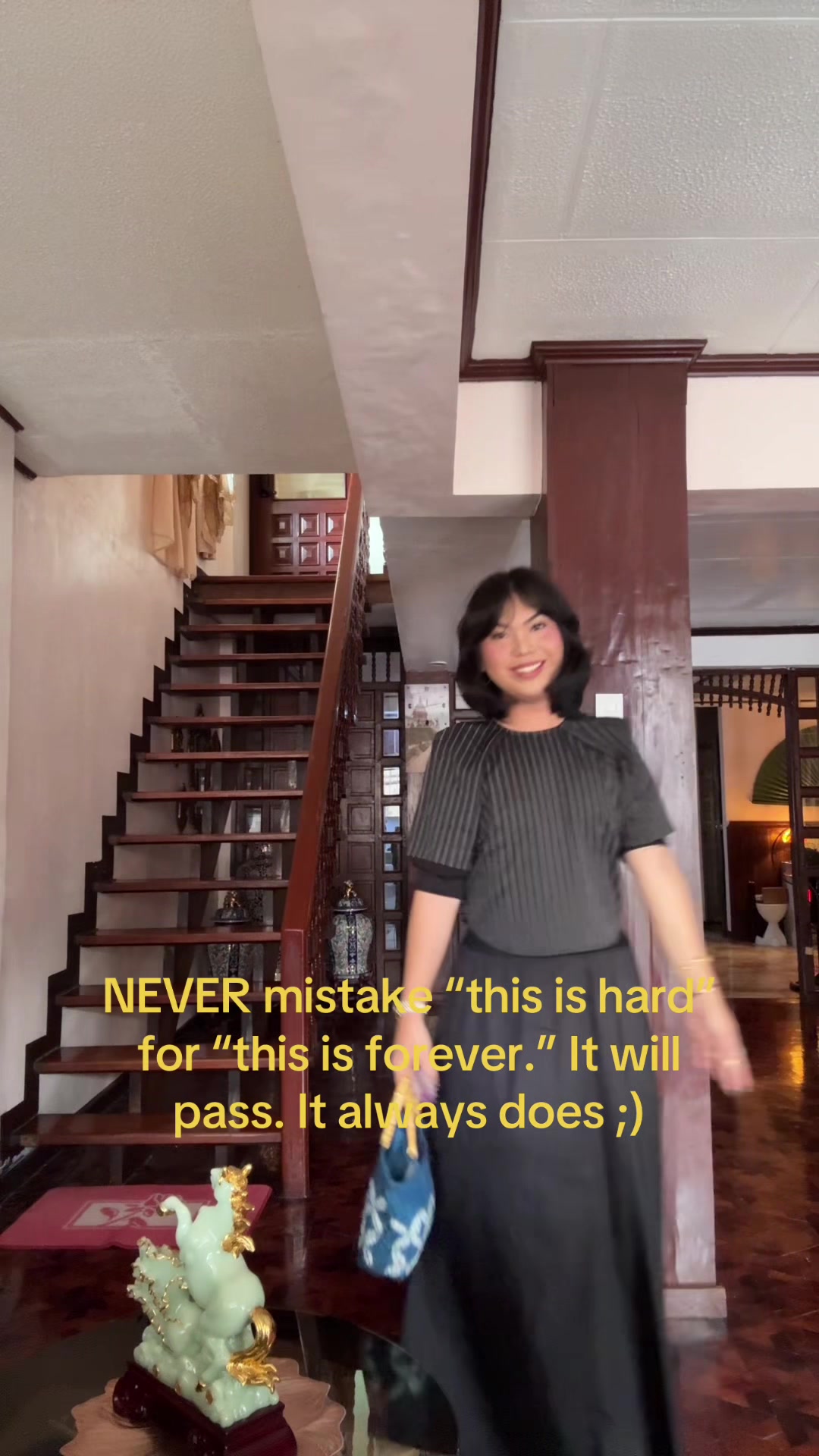 @jed