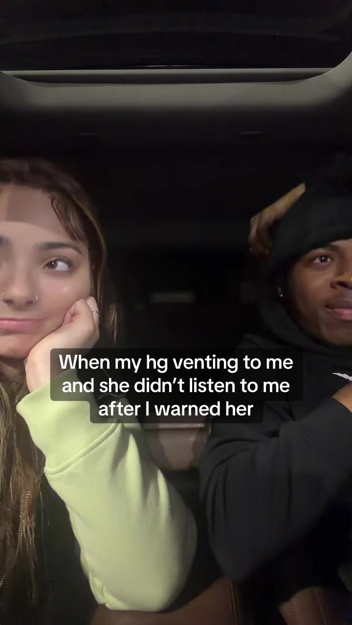 @JAY