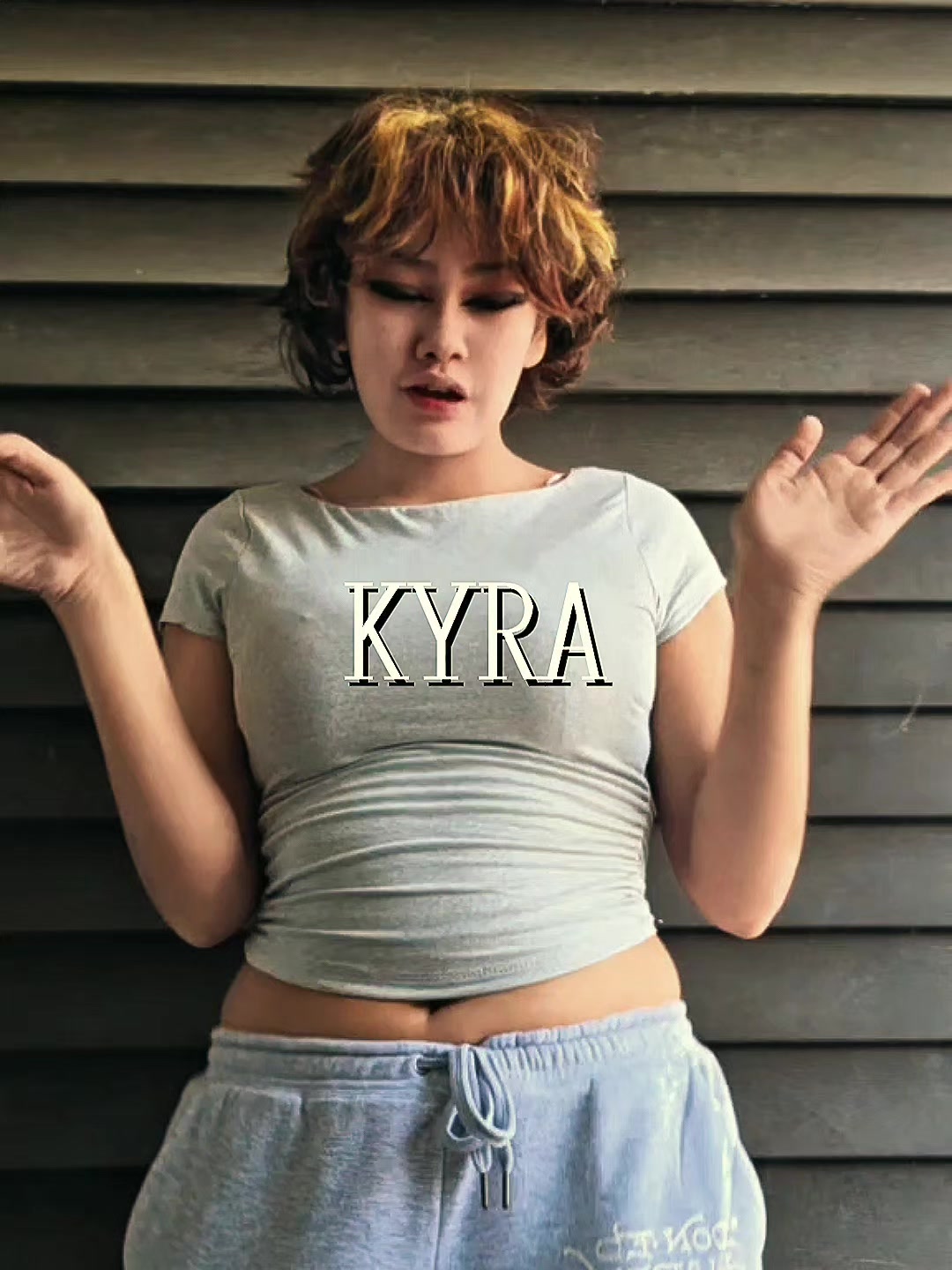 @~🖤kyra🍃-