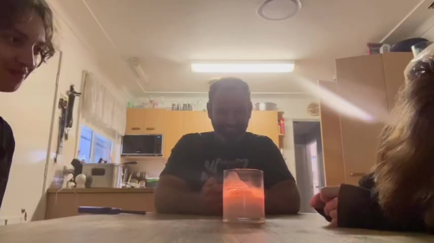 @Liahh