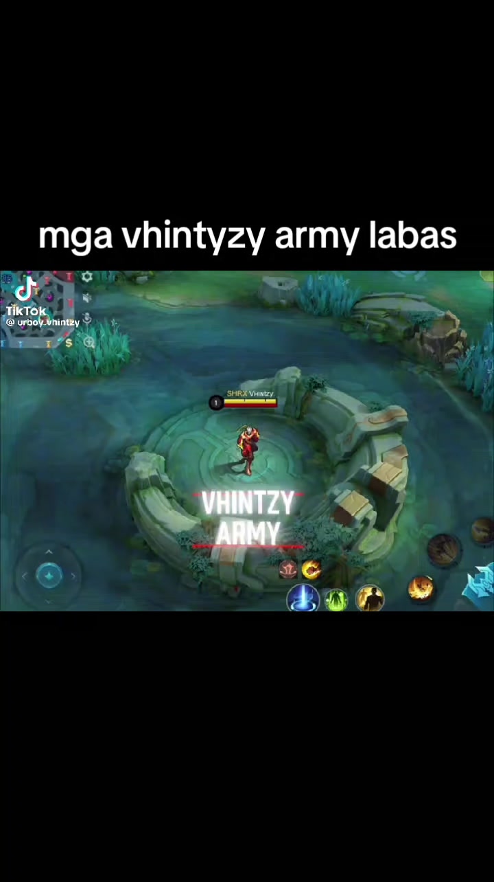 @SHRX&bull;Vhintyzy