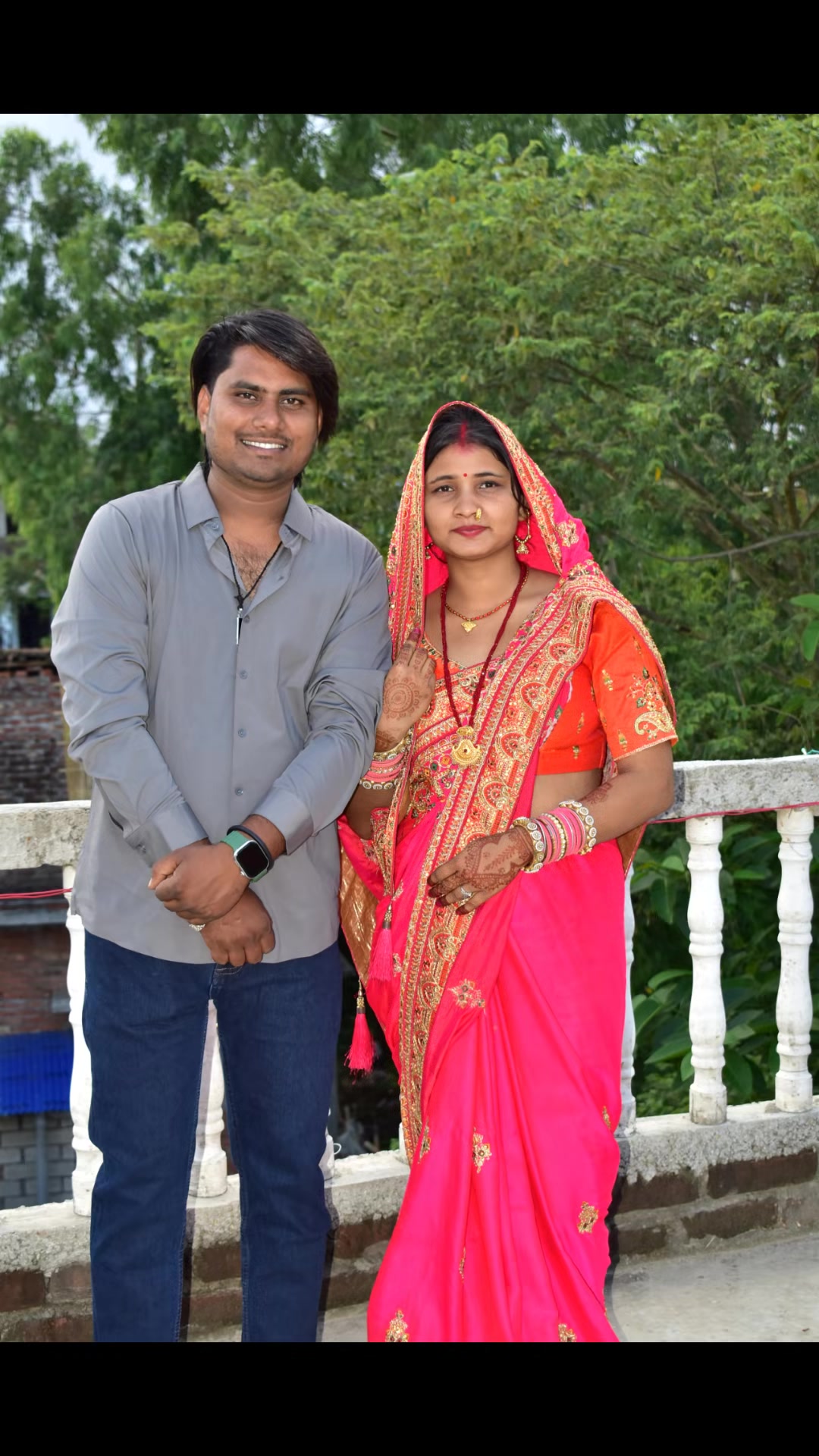 @Rinki kushwaha