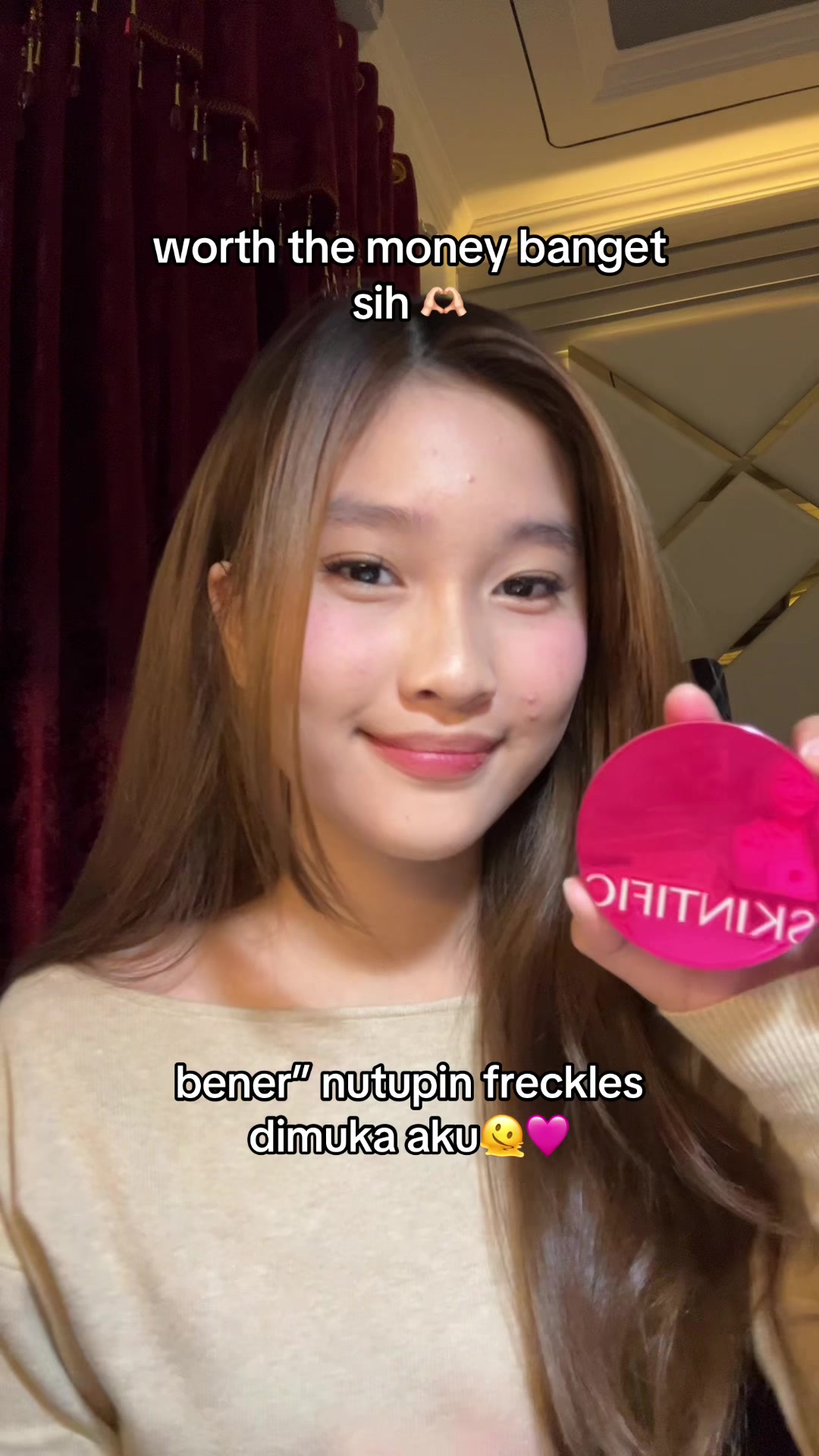 @oya