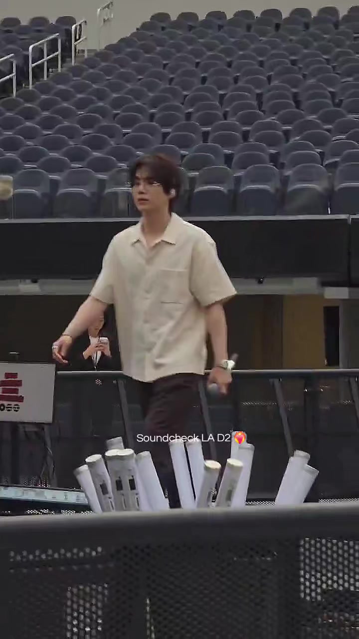 @ARIRANG⁷⊙⊝⊜