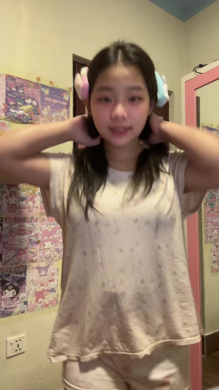 @kaykay201045