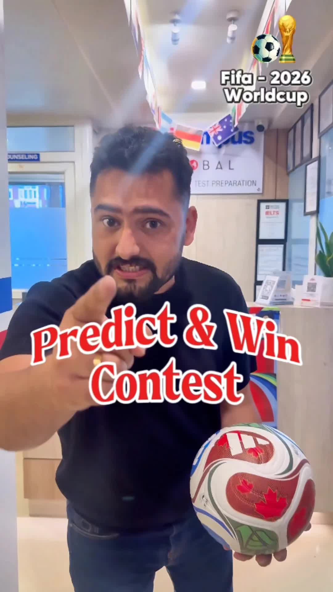 @Unicampus_Baneshwor