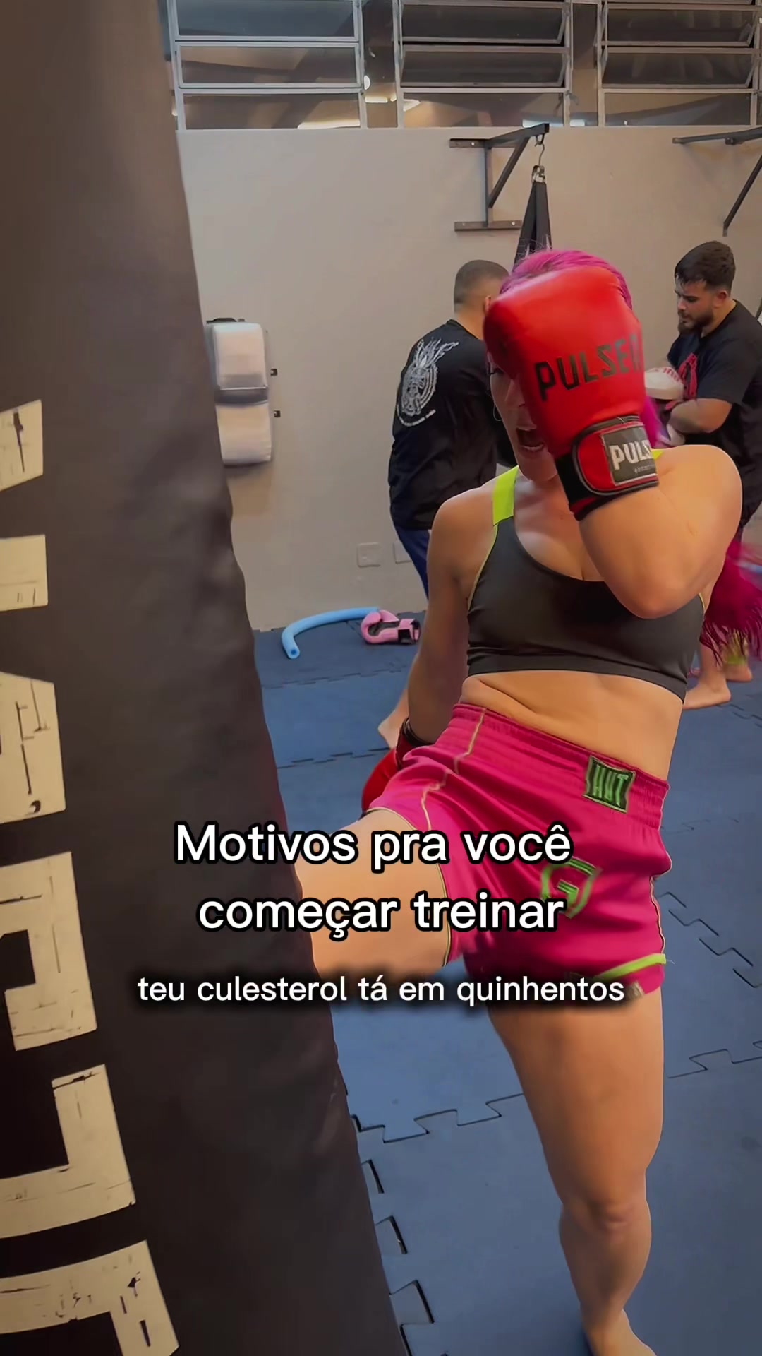 @Gisa Silva Turski