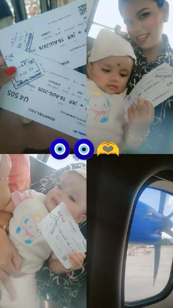 @Anayamom🧿🧿