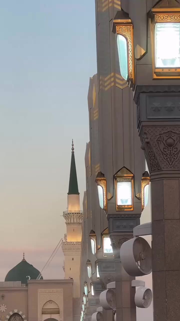 @Khaنzadi🦋
