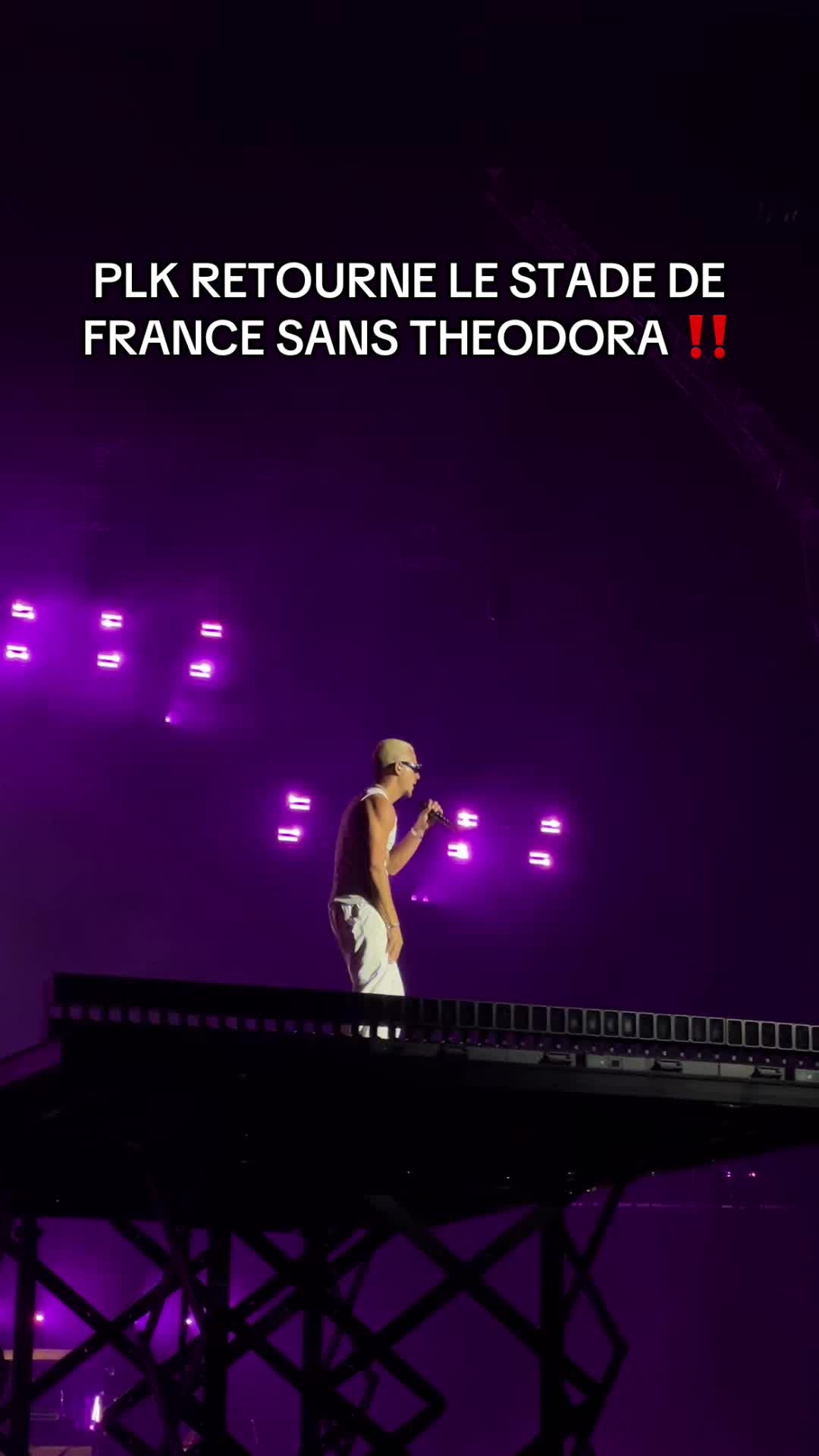 @RapFlowFr