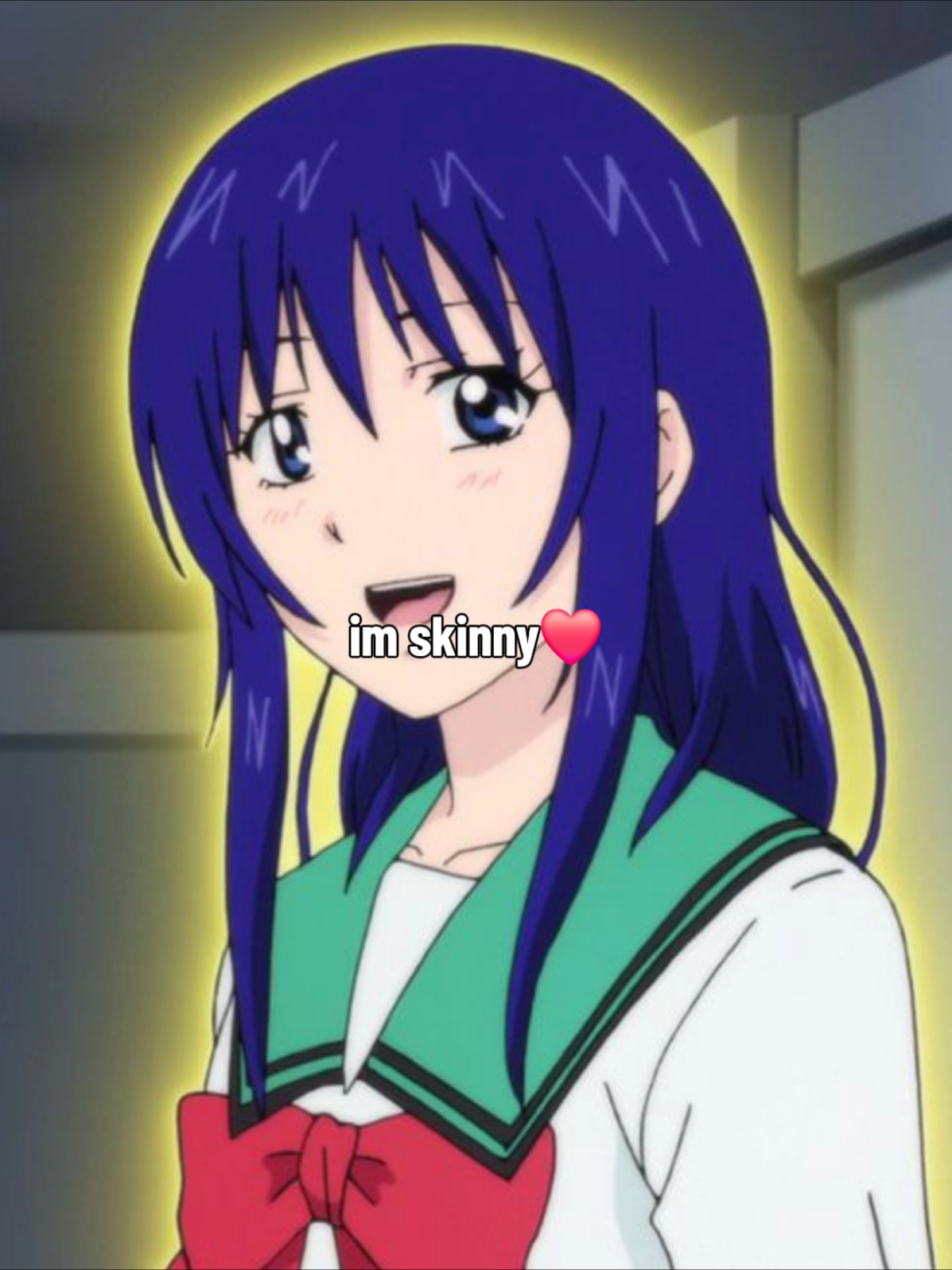 @Rins detective:P