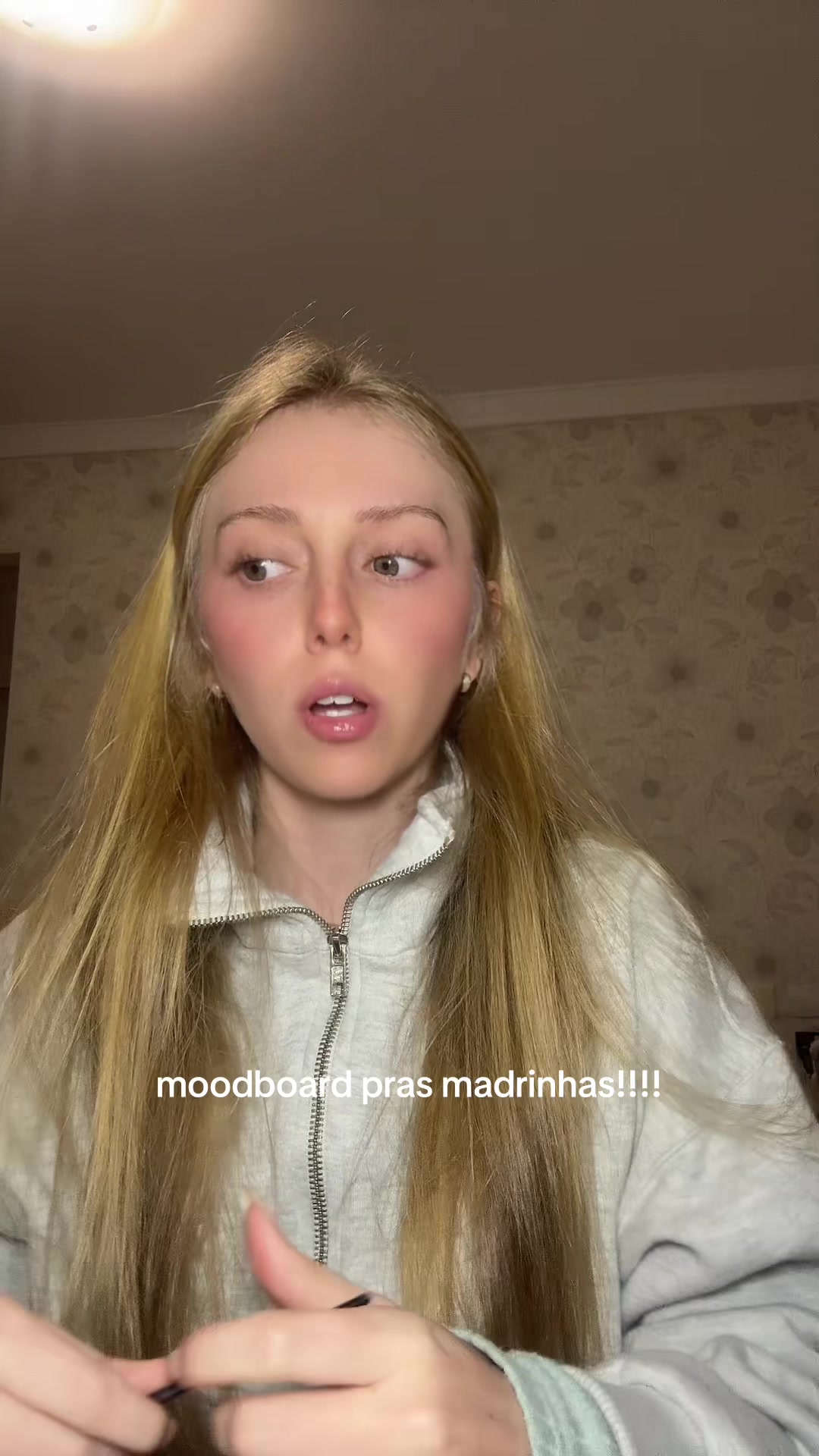 @Bela