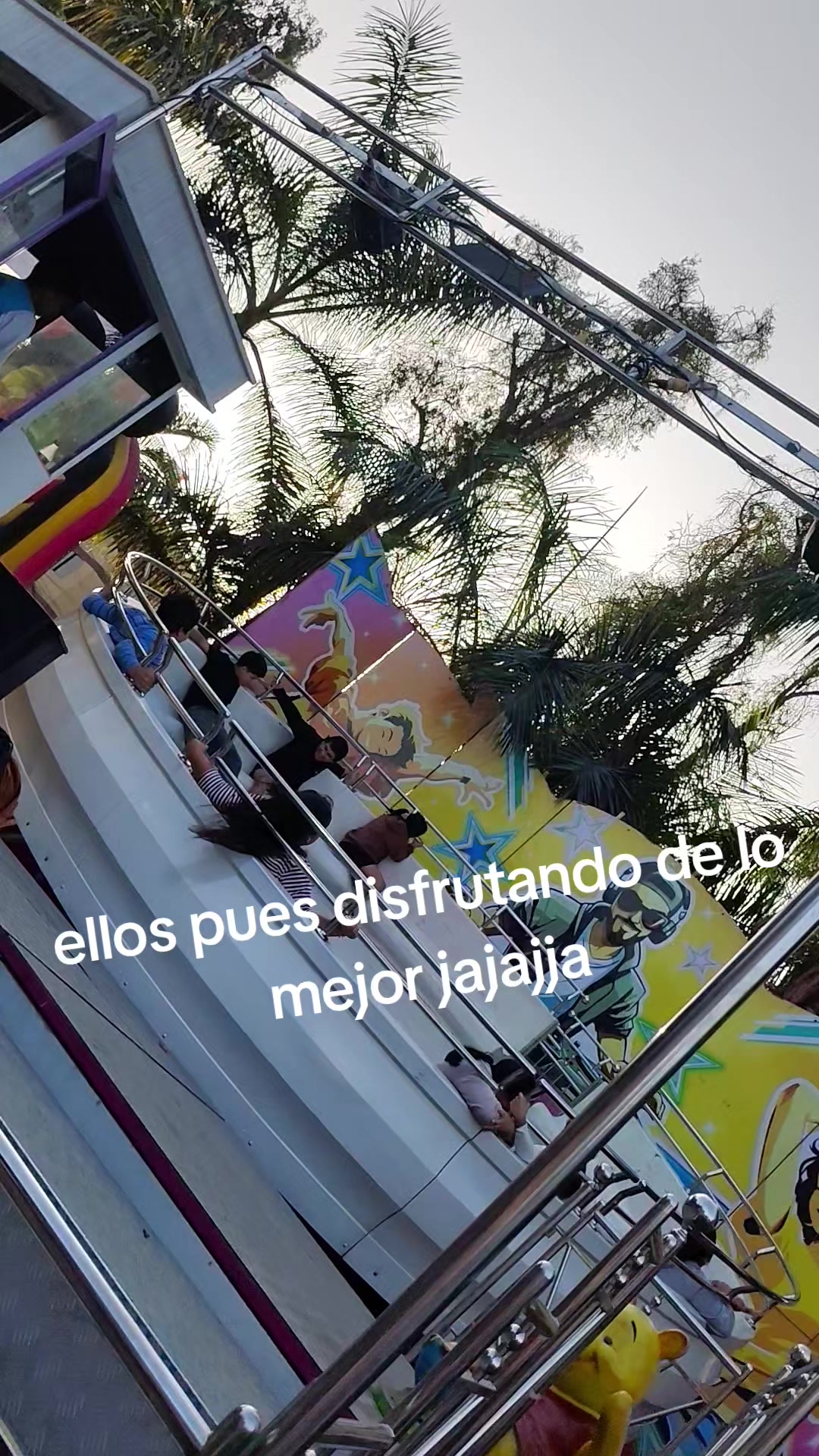 @😽 Rub&iacute; 😉 Silva🌞💙