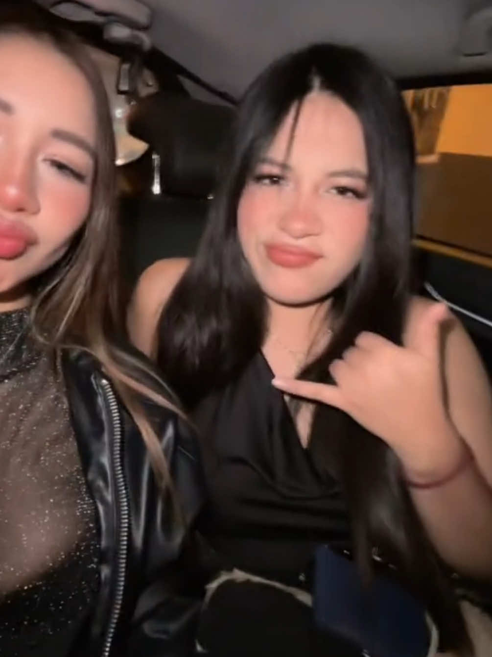 @syd_09