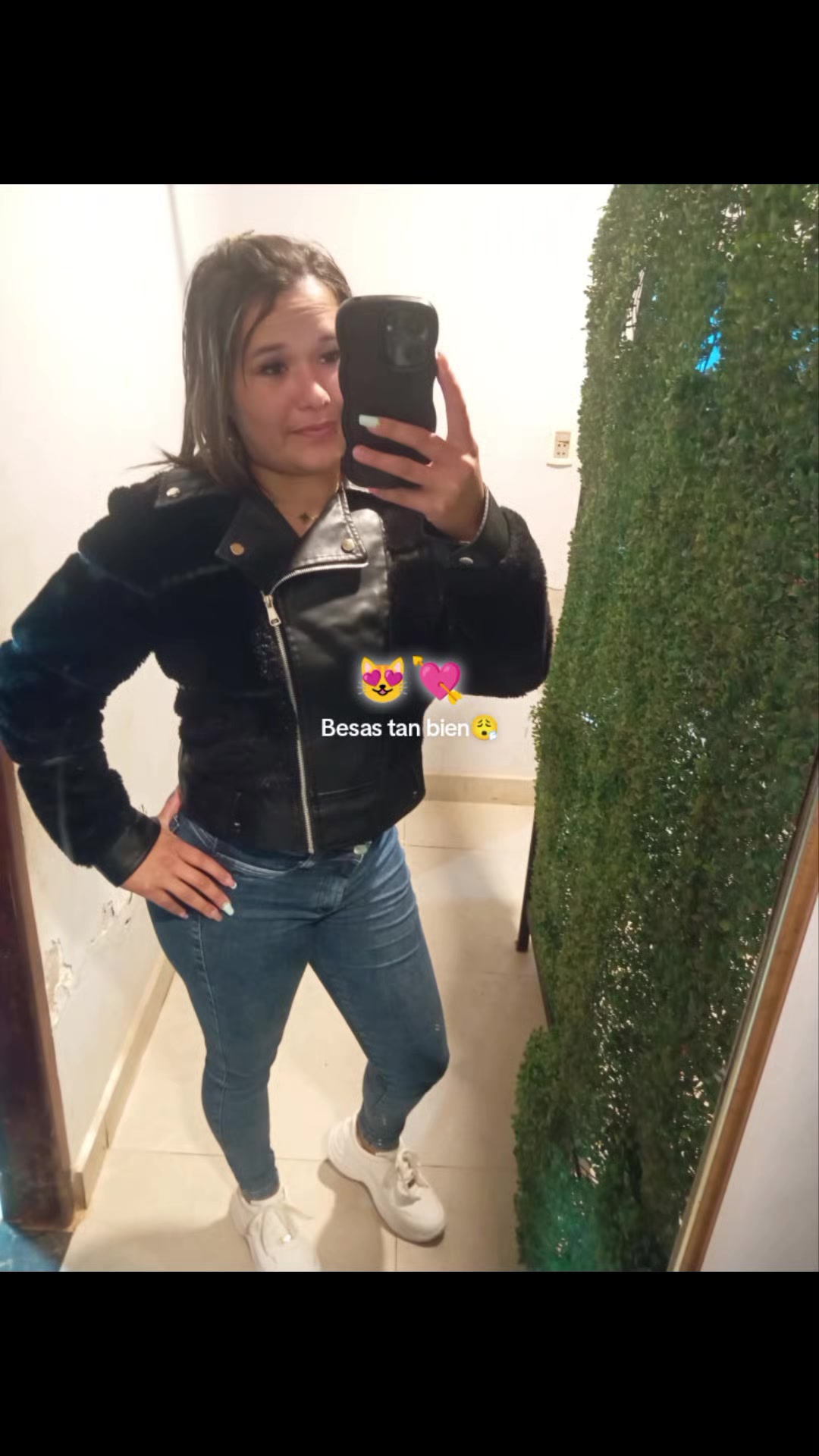 @Francis Pérez....🇵🇾 😍