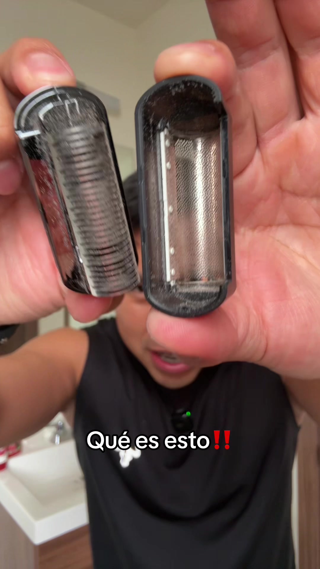 @Raul Flores