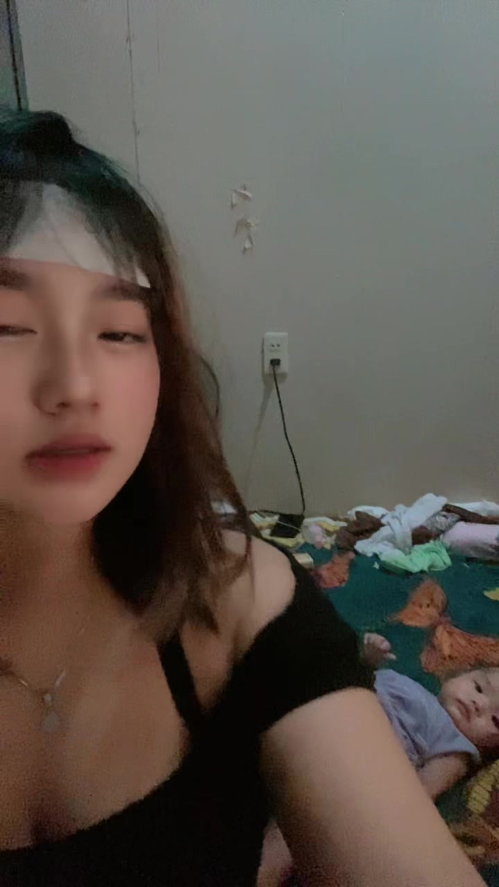 @Ms.cutiepie