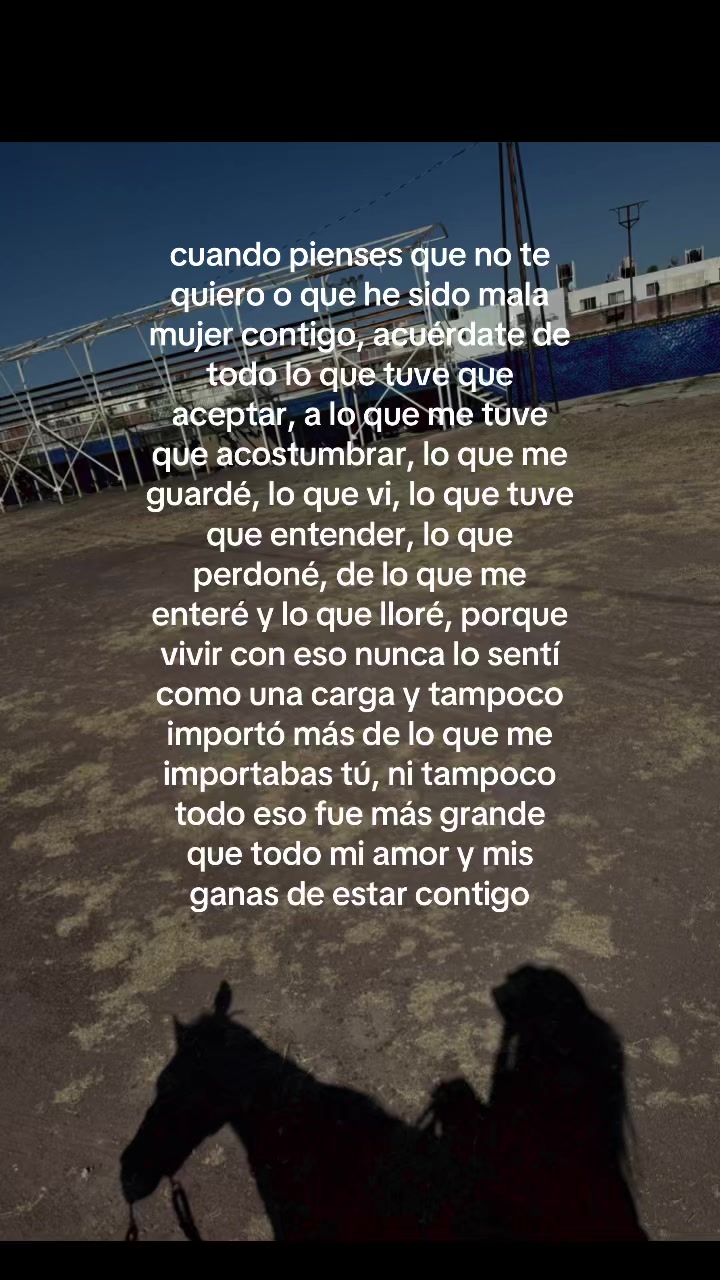 @Estefany Delgado