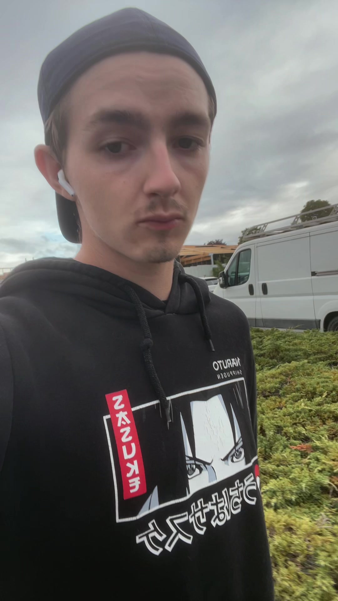 @WarenMachx