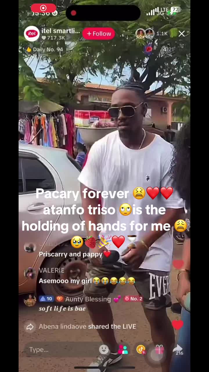 @Jenny ⌛️of 🍓 PACARY ⌛️🍓